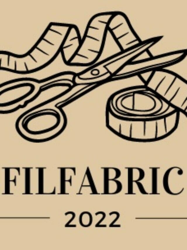 FilFabric