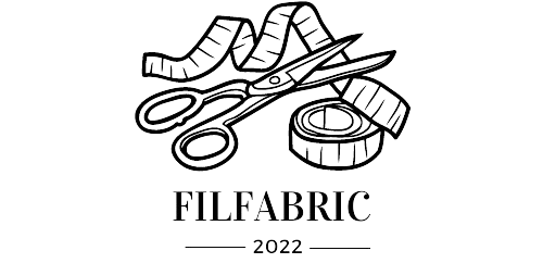 FilFabric company logo