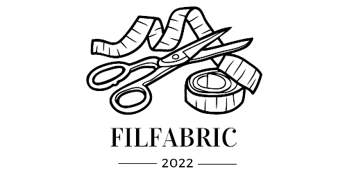 FilFabric logo