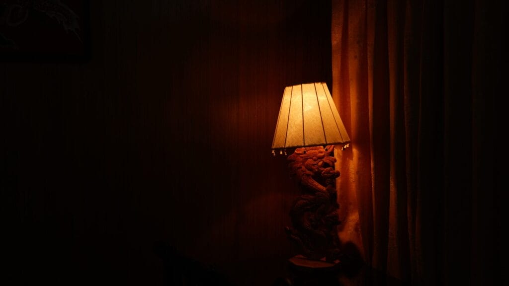 Read Custom Blackout Curtains