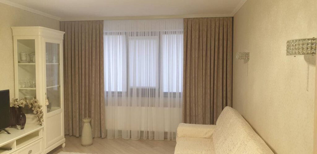 bedroom1