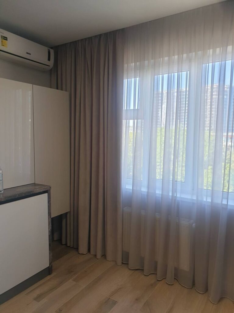 bedroom2