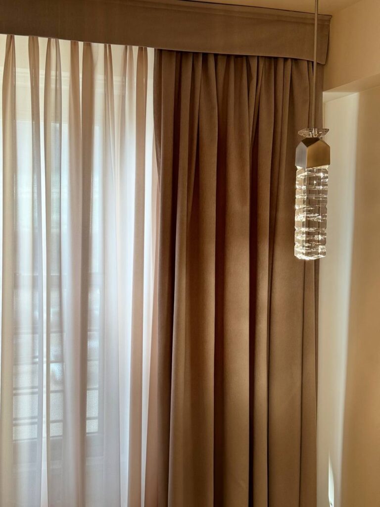 bedroom3