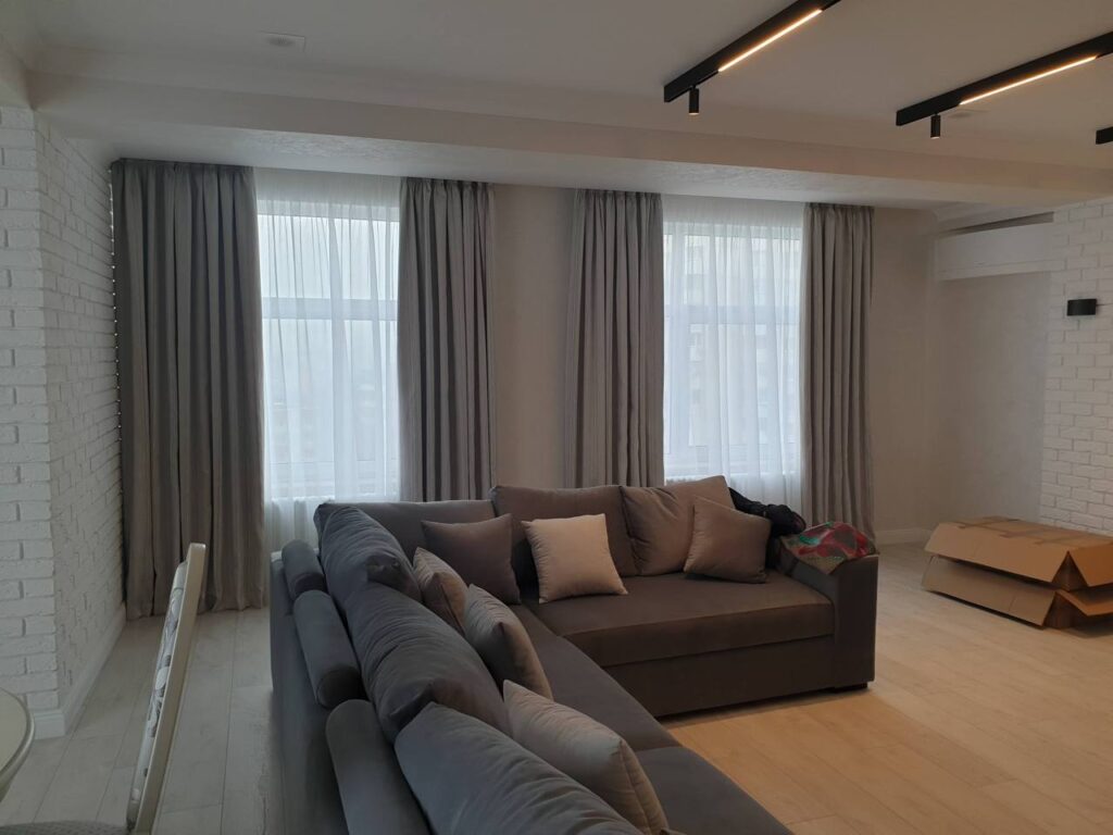livingroom1