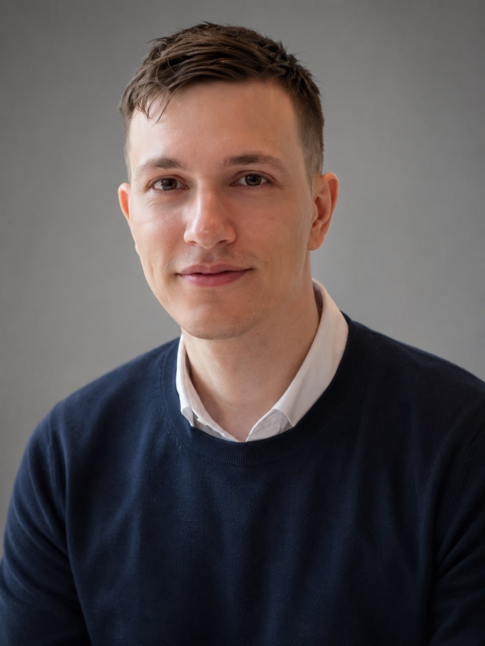 Alex from FilFabric
